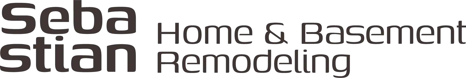[company_name], [city], [postcode]